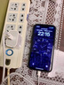 IMEV蘋(píng)果14充電器45W適配原裝快充PD套裝iPhone14ProMax13/12/11/8 x/xs手機ipad充電頭數據線(xiàn)車(chē)載 【原盒封裝】蘋(píng)果45W快充頭+1米PD閃充線(xiàn) 安全快充不傷機 曬單實(shí)拍圖
