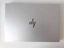 惠普（HP）【國家補貼】戰(zhàn)66 16+輕薄筆記本電腦25新2代酷睿Ultra7 255H 32G 2.5K Adobe專業(yè)色域 4G獨顯戰(zhàn)AI 曬單實拍圖