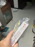 金凱撒95%+高純度進(jìn)口深海魚油軟膠囊omega-3非魚肝油成年人dha30粒/盒 曬單實(shí)拍圖
