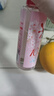 奧妙（OMO）內(nèi)衣洗衣液內(nèi)褲清洗液櫻花100g 去血漬去黃 99.9%除菌 旅行裝 曬單實(shí)拍圖