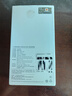 小米（MI）【3C認(rèn)證】移動(dòng)電源3 20000mAh 18W快充充電寶 適用小米蘋果手機(jī)平板電腦 儲(chǔ)能戶外電源可上飛機(jī) 20000mAh USB-C雙向快充版 曬單實(shí)拍圖