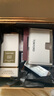 TOM FORD暗麝心魄30ML TF香水白麝香30ML 女士男士生日禮物女送女友 曬單實拍圖