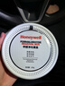 霍尼韋爾（Honeywell）除甲醛新車除甲醛除異味車內(nèi)京東自營車載除甲醛汽車強效去味專用 曬單實拍圖