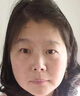 焦博士日本眼膜眼袋貼提拉緊致抗皺淡化細紋黑眼圈去眼貼膜眼袋眼紋專用 曬單實拍圖