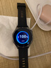 華為（HUAWEI）【咨詢享優(yōu)惠】華為WATCH GT 5手表運動智能玄璣感知兩周續(xù)航藍牙通話向日葵定位男女AX智能4pro 46MM幻夜黑【送皮表帶+貼膜】 曬單實拍圖