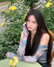 美人符直發(fā)膏蛋白矯正免拉免夾家用頭發(fā)軟化劑燙發(fā)藥水拉直柔順定型男女 曬單實(shí)拍圖