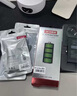 德基 蘋果13電池【3C認(rèn)證丨旗艦版3450mAh】蘋果手機(jī)內(nèi)置電池?fù)Q新大容量 適用于iPhone13 曬單實(shí)拍圖