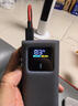 CUKTECH酷態(tài)科【3C認證可上飛機】10號超級電能棒mini10000毫安時充電寶55W快充自帶線適用蘋果/小米/華為 曬單實拍圖