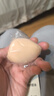 查克瑞 ZACHARY三合一吉他護(hù)理油電吉他貝斯指板油護(hù)弦油琴體清潔保養(yǎng)護(hù)理液套裝 三合一吉他護(hù)理油50ml 曬單實(shí)拍圖