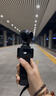 大疆 DJI Osmo Pocket 3 標(biāo)準(zhǔn)版 一英寸口袋云臺(tái)相機(jī) OP靈眸手持?jǐn)?shù)碼相機(jī) 旅游vlog 便攜美顏攝像 曬單實(shí)拍圖