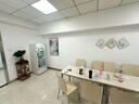 澳柯瑪（AUCMA）展示柜冷藏保鮮柜飲料柜單門(mén)立式風(fēng)冷直冷冰柜冰箱商用食品留樣超市便利店蔬菜水果麻辣燙啤酒水柜 風(fēng)循環(huán)減霜 329升白色 1級(jí)能效 329SNEB 曬單實(shí)拍圖