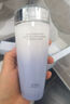 佰草集新七白精華水太極啵啵水典萃凝時多肽凝時雙石斛精華水液抗皺緊致 雙石斛修護(hù)高保濕精華水180ml 曬單實拍圖