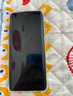 華為 HUAWEI P系列 二手手機(jī) 二手華為手機(jī) 顏色內(nèi)存查看質(zhì)檢報(bào)告 華為 P40 曬單實(shí)拍圖
