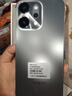 OPPO【國家補貼立減15%】OPPO Reno14 Pro手機 超美小直屏 opporeno14pro直播神器 高清長(cháng)焦實(shí)況照片 16GB+512GB 礁石黑 曬單實(shí)拍圖