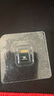 閃迪（SanDisk）512GB TF內(nèi)存卡 A2 U3 V30 4K 游戲存儲卡 讀速190MB/s 寫速130MB/s 游戲不卡頓 游戲機(jī)掌機(jī)專用卡 曬單實拍圖