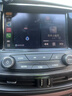 智斗星適用于別克威朗 君威 君越 昂科威蘋(píng)果無(wú)線(xiàn)carplay/Hicar模塊盒子 無(wú)線(xiàn)CarPlay/HiCar模塊5G 曬單實(shí)拍圖
