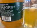珍珠灣新疆卡瓦斯蜂蜜發(fā)酵飲料1.5L鮮釀氣泡水夏季解膩解暑燒烤火鍋飲品 曬單實拍圖