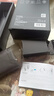 飛科（FLYCO）電動理發(fā)器專業(yè)智能電推剪新升級款FC5908全身水洗長續(xù)航充插兩用式家用成人兒童剃頭刀配理發(fā)工具 飛科升級款FC5908 曬單實拍圖