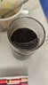 八馬茶業(yè)紅茶 武夷山正山小種一級 250g罐裝 曬單實拍圖