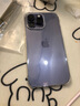 【三方國產(chǎn)屏幕】Apple iPhone 蘋果14Pro 蘋果14Promax二手手機 二手蘋果手機 【三方國產(chǎn)屏幕】蘋果14Pro Max 暗夜紫色 256G【免息零首付+贈配件大禮包】精挑細選 9 曬單實拍圖