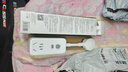 公牛漏電保護器10A/16A家用空調(diào)電熱水器漏電保護器插頭防漏電開關(guān)插座帶漏保插排自動斷電跳閘轉(zhuǎn)換器 GN-711D  16A直插大功率款 曬單實拍圖