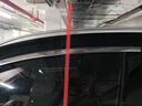 汽車鍍鉻件亮條金屬氧化腐蝕修復(fù)車標(biāo)除銹翻新斑點強力專用清潔劑 一瓶裝【鍍鉻翻新劑】 曬單實拍圖