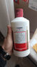茅臺（MOUTAI）2025年 飛天 醬香型白酒 53度 500ml 單瓶裝【名酒鑒真】 曬單實拍圖