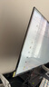 華碩ROG XG27AQDMG絕殺 26.5英寸2K電競顯示器240Hz顯示器0.03ms響應(yīng)HDR400真10Bit G-SYNC OLED顯示器 曬單實(shí)拍圖