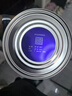 可瑞康（karicare）嬰兒配方綿羊奶粉天然乳鐵蛋白新西蘭原裝進口 900g 3段（12月以上）  效期27年1月 曬單實拍圖