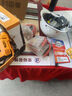 雷亞手電鉆家用電鉆工業(yè)級手槍鉆電動螺絲刀手電轉(zhuǎn)220V手鉆電起子 C1301（900W）+贈品 曬單實拍圖