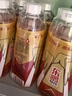 東鵬特飲有獎版 維生素功能飲料 500ml*24瓶/箱 提神抗疲勞熬夜加班  曬單實拍圖