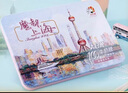 大白兔 冰激凌風(fēng)味奶糖禮盒160g約25顆 上海特產(chǎn)鐵罐送禮伴手禮糖果零食 曬單實(shí)拍圖