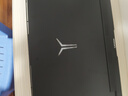 聯(lián)想拯救者R9000P 2025 AI元啟游戲筆記本電腦(銳龍9 8945HX 32G1T RTX5060 2.5K240Hz 黑)國家補(bǔ)貼20% 曬單實(shí)拍圖
