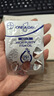 one a day拜耳95%高濃度無腥深海水晶魚油60粒*3盒1320mgOmega-3過節(jié)送禮 曬單實拍圖