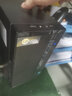 聯(lián)想【win7/win10專(zhuān)業(yè)版系統】臺式機電腦 高性能來(lái)酷獨顯商用辦公迷你主機整機全套雙網(wǎng)口+雙串口定制 單主機(無(wú)顯示器) 定制i5-10400F 32G 1T固態(tài) 4G獨顯 曬單實(shí)拍圖