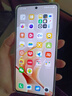 vivo S19 全新未激活 vivo新機(jī)2024上市 vivo手機(jī)vivos19 第三代驍龍7 桃花扇 12GB+256GB 【官方標(biāo)配】 曬單實拍圖