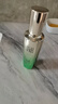 百雀羚肌初賦活緊膚煥顏乳90ml 護膚抗皺潤顏提拉緊致品質(zhì)國貨送女友 曬單實拍圖