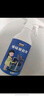 童貝恩（TONBEEN）蝙蝠驅(qū)趕器驅(qū)趕蝙蝠驅(qū)蝙蝠蝙蝠藥蝙蝠藥克星驅(qū)除器滅藥專用噴霧殺 曬單實(shí)拍圖