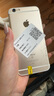 Apple iPhone 蘋果6s \/ 6sPlus 蘋果 二手手機(jī) 備用機(jī) 全網(wǎng)通  二手9成新 深灰色 6s 64G【更換電池100%】 曬單實(shí)拍圖