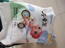 好之（Howdge）【品牌直供 安心品質(zhì)】不要緊拉拉褲3XL16片學(xué)步褲柔軟透氣不悶熱 曬單實(shí)拍圖