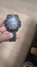 雷美諾時(shí)（Luminox）碳纖大師黑武士自動(dòng)機(jī)械表 瑞士運(yùn)動(dòng)表XS.3875.BO 曬單實(shí)拍圖