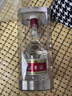 五糧液 普五八代  2024-25年 濃香型白酒 52度 500ml 單瓶【名酒鑒真】 曬單實(shí)拍圖