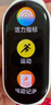 小米（MI）小米手環(huán)9 NFC版 粉金 智能手環(huán) 高精度運動健康 監(jiān)測睡眠管理 心率血氧監(jiān)測運動手環(huán)送男友送女友 曬單實拍圖
