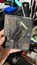 西部數據（WD）SSD固態(tài)硬盤 SN7100 PCIe4.0（NVMe協議） M.2接口 AI電腦配件 筆記本電腦游戲硬盤 SN770M |掌上游戲專用SSD 1TB 曬單實拍圖