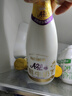 每日鮮語低溫牛奶 全脂3.6g巴氏殺菌鮮牛奶720ml 曬單實拍圖