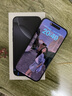 APPLE【限時搶購】蘋果15pro iPhone15Pro 5G 全網(wǎng)通 藍色鈦金屬 256G 公開版全網(wǎng)通+店保2年 曬單實拍圖