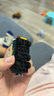 小顆粒積木玩具城市汽車桌面擺件彩盒裝禮物兒童拼裝益智模型 8款積木車隨機(jī)一個(gè) 曬單實(shí)拍圖