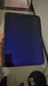閃魔適用iPad11/10抗藍光鋼化膜11/10.9寸2025年款A(yù)16芯片平板電腦高清全屏無白抗指紋防爆貼膜贈神器 曬單實拍圖