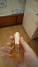 林清軒山茶花修護精華油15ml 以油養(yǎng)膚抗皺淡紋提亮 七夕禮物 曬單實拍圖