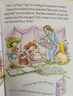 英文原版繪本 Fancy Nancy Bountiful Box of Books 漂亮的南希 禮品故事書(shū) 6冊(cè)精裝 送海報(bào) 小俏妞希希 綠山墻 . 曬單實(shí)拍圖